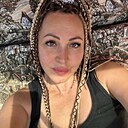 Анжелика, 49 лет