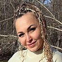 Анжелика, 49 лет