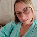 Наталья, 50 лет