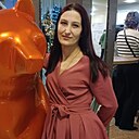 Татьяна, 42 года