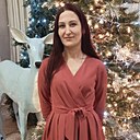 Татьяна, 42 года