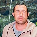 Сергей, 58 лет