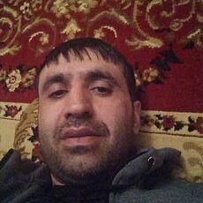 Фотография мужчины Виталий, 44 года из г. Бишкек