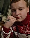 Никита, 18 лет