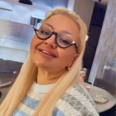 Фотография девушки Лена, 43 года из г. Новосибирск