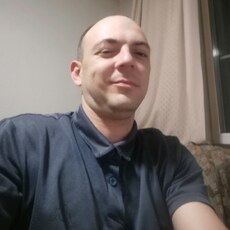 Фотография мужчины Эдуард, 35 лет из г. Новокузнецк