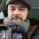 Евгений, 38 лет