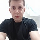 Антон, 25 лет