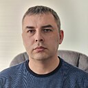 Дмитрий, 39 лет