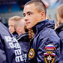 Александр, 24 года