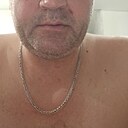 Анатолий, 38 лет