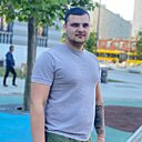 Андрей, 26 лет