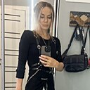 Кариша, 28 лет