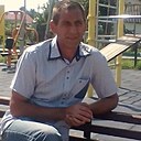 Igor, 51 год