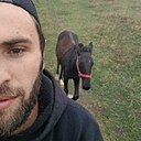 Марк, 32 года