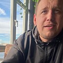 Виктор, 28 лет