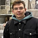 Алина, 53 года