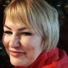 Фотография девушки Татьяна, 57 лет из г. Краснодар