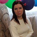 Светлана, 41 год