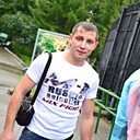 Александр, 35 лет