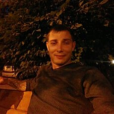 Фотография мужчины Александр, 35 лет из г. Домодедово