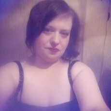 Фотография девушки Ольга, 36 лет из г. Санкт-Петербург