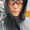 Константин, 30 лет