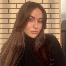 Фотография девушки Яна, 27 лет из г. Новосибирск