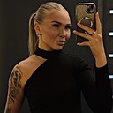 Ангелина, 25 лет