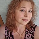 Татьяна, 54 года