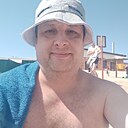 Павел, 45 лет