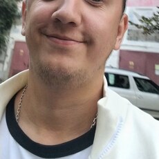 Фотография мужчины Алексей, 40 лет из г. Курск