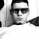 Антон, 19 лет