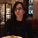 Екатерина, 22 года