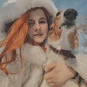 Ekaterina, 28 лет