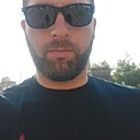 Артемий, 34 года