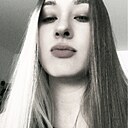 Анастасия, 22 года