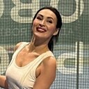 Алия, 34 года