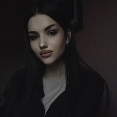 Фотография девушки Крис, 26 лет из г. Стерлитамак