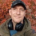 Соловей, 35 лет