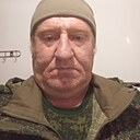 Сергей, 50 лет