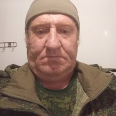 Фотография мужчины Сергей, 50 лет из г. Рогачев