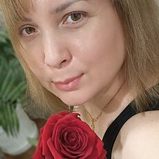 Фотография девушки Лия, 39 лет из г. Нефтекамск