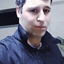 Фарух, 33 года