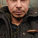 Радик, 39 лет