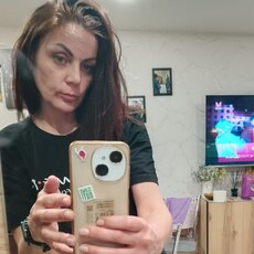 Фотография девушки Евгения, 39 лет из г. Новосибирск