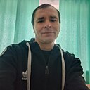 Андрей, 45 лет