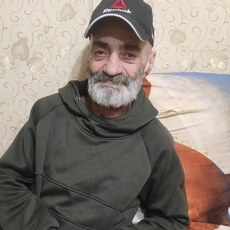 Фотография мужчины Роберт, 57 лет из г. Ульяновск