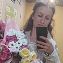 Марина, 40 лет