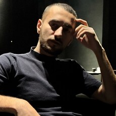 Фотография мужчины Бади, 22 года из г. Москва